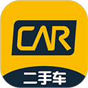 神州二手车app v - 软启捷风下载站推荐移动软件