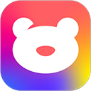 纷玩岛App v3. - 软启捷风下载站推荐移动软件