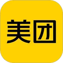 美团适老版app v - 软启捷风下载站推荐移动软件