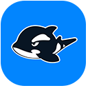 网鱼app v3.8 - 软启捷风下载站推荐移动软件