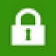 PCLocker 1.9