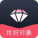 MarryU相亲交友 - 启芯软启捷风下载站推荐移动软件