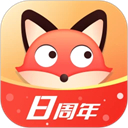 Nico App v - 启芯软启捷风下载站推荐移动软件