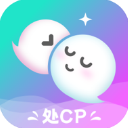 ForU App v - 启芯软启捷风下载站推荐移动软件