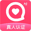 寻她App v3.6 - 启芯软启捷风下载站推荐移动软件