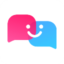 对对app v2.4 - 启芯软启捷风下载站推荐移动软件