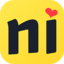 有你App v2.3.0安卓版 - 启芯软启捷风下载站APP排行第3名