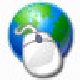 小强一键重装系统 2.2.1 - 启芯软启捷风下载站PC软件图标
