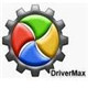 DriverMax 11