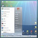 topON 2.9.0.