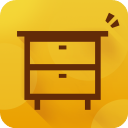 抽屉APP v4.2 - 启芯软启捷风下载站推荐移动软件