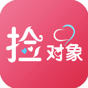 捡对象app v2. - 启芯软启捷风下载站推荐移动软件