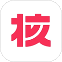 机核app v3.3 - 启芯软启捷风下载站推荐移动软件