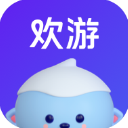 欢游app v2.7 - 启芯软启捷风下载站推荐移动软件
