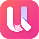 有恋app v6.2 - 启芯软启捷风下载站推荐移动软件