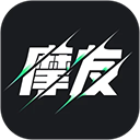 摩友app v3.2 - 启芯软启捷风下载站推荐移动软件
