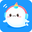 抖你app v1.8 - 启芯软启捷风下载站推荐移动软件