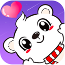 暖心语音app v1 - 启芯软启捷风下载站推荐移动软件