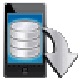 iBackup Ex - 启芯软启捷风下载站推荐PC软件