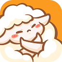 达咩App v2.1.64安卓版 - 启芯软启捷风下载站APP排行第7名