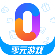 零元游戏app安卓版 - 启芯软启捷风下载站推荐游戏工具