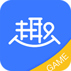 腾趣游戏(趣game - 启芯软启捷风下载站推荐游戏工具