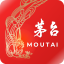茅台官方app v1 - 启芯软启捷风下载站推荐移动软件