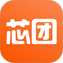 芯团网APP v4. - 启芯软启捷风下载站推荐移动软件