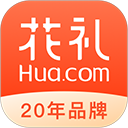 花礼网鲜花速递app - 启芯软启捷风下载站推荐移动软件