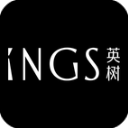 英树管家App v3 - 启芯软启捷风下载站推荐移动软件