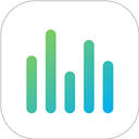 LeapMusic  - 启芯软启捷风下载站推荐移动软件