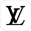 LouisVuitt - 启芯软启捷风下载站推荐移动软件