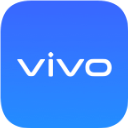 vivo商城app  - 启芯软启捷风下载站推荐移动软件