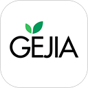 SS有互app v5 - 启芯软启捷风下载站推荐移动软件