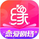世纪佳缘app v1 - 启芯软启捷风下载站推荐移动软件