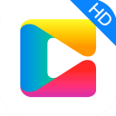 央视影音HD版 v7 - 启芯软启捷风下载站推荐移动软件