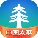 太平通官方版 v4. - 启芯软启捷风下载站推荐移动软件
