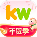 孩子王app v11 - 启芯软启捷风下载站推荐移动软件