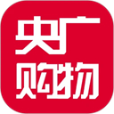 央广购物App v2 - 启芯软启捷风下载站推荐移动软件