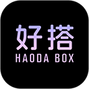 好搭盒子app v1 - 启芯软启捷风下载站推荐移动软件