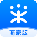政采云商家版app  - 启芯软启捷风下载站推荐移动软件