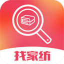 找家纺app v4. - 启芯软启捷风下载站推荐移动软件