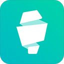 摩点app v6.2 - 启芯软启捷风下载站推荐移动软件