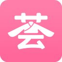 汉服荟官方版 v4. - 启芯软启捷风下载站推荐移动软件