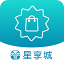 星享城app v4. - 启芯软启捷风下载站推荐移动软件