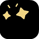 星野APP v2.4 - 启芯软启捷风下载站推荐移动软件