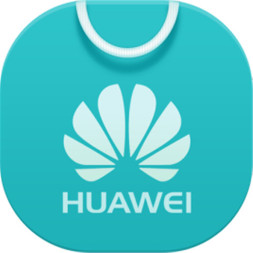 华为游戏中心魔盒ap - 启芯软启捷风下载站推荐游戏工具