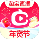 点淘赚钱版 v4.2 - 启芯软启捷风下载站推荐移动软件