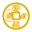 爱藏网app v5. - 启芯软启捷风下载站推荐移动软件