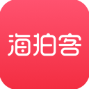 海拍客app v4. - 启芯软启捷风下载站推荐移动软件